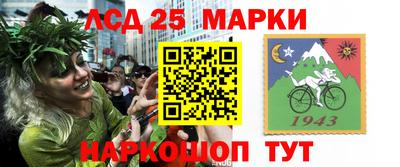 a pvp Пенза